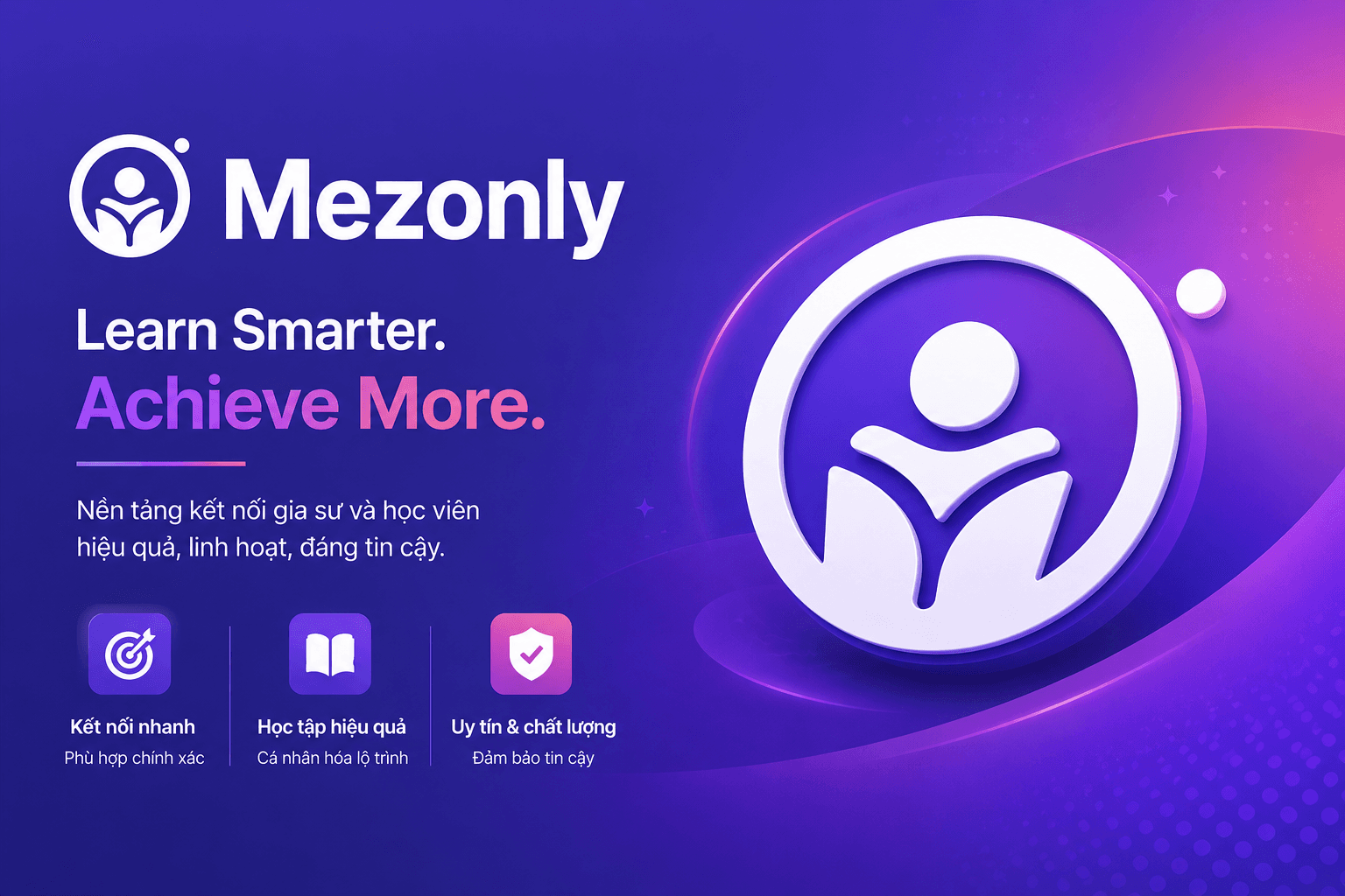 Hướng Dẫn Dành Cho Gia Sư Trên Mezonly